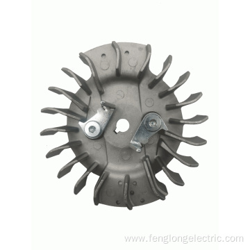 35CC Gasoline Chainsaw Flywheel